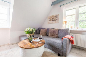 Harderslebener Strasse 33b